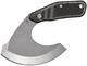 Gerber Downwind Ulu in Box - 1/2