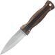 Condor Bushscot Neck Knife - 1/2