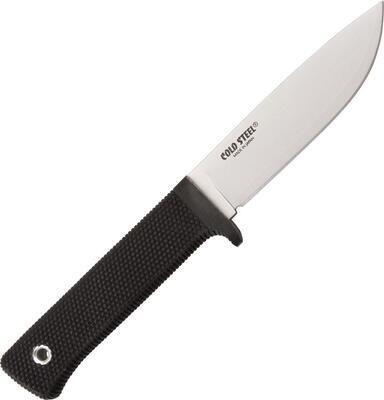 Cold Steel Master Hunter - Japan Made - 1