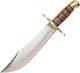 United Cutlery USMC Jungle Bowie - 1/3