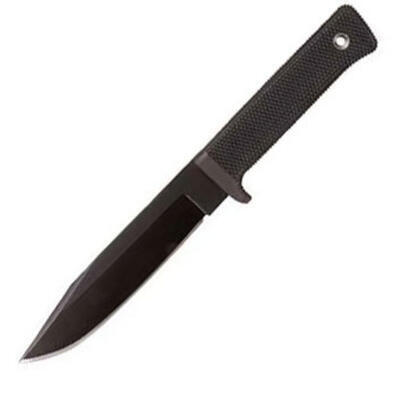 Cold Steel SRK SK-5 Steel Balení blister - 1