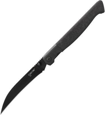 Cold Steel Specter Hawkbill FL-39SHB - 1