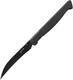 Cold Steel Specter Hawkbill FL-39SHB - 1/4