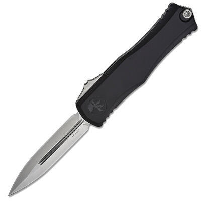 Microtech Hera II D/E - 1