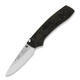 Rockstead RIN ZDP Blade - 1/3