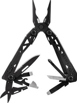 Gerber Suspension NXT Multitool Black - 1