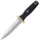 Boker Boot Knife Applegate-Fairbairn Combat - 1/3