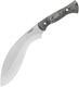 Condor Wild Brush Kukri - 1/2