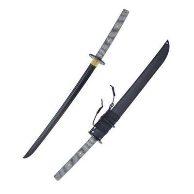 Condor Tactana Sword