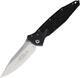 Microtech Socom Elite S/E Standard Stonewash - 1/3