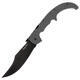 Cold Steel Espada XL AUS-10A Grey G-10 - 1/2