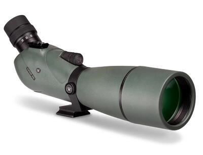 Vortex Viper HD 20-60x80 Spotting Scope - 1