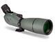 Vortex Viper HD 20-60x80 Spotting Scope - 1/2