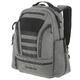 Maxpedition Lassen 29 l Backpack Wolf Grey - 1/6