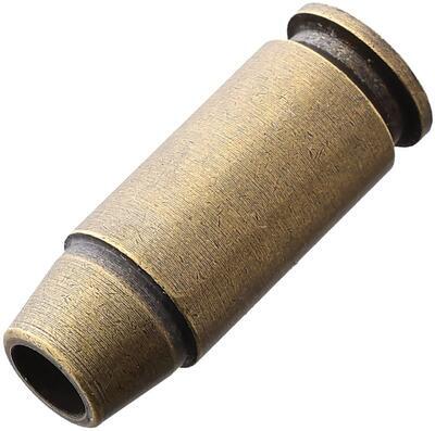 Coeburn Tool Bullet Brass Bead