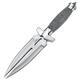 Hibben Double Shadow - 1/4