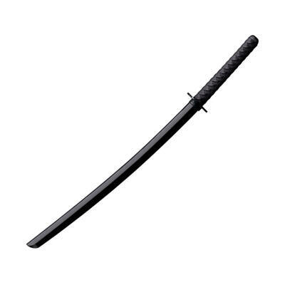 Cold Steel O Bokken New