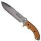 TOPS Tahoma Field Knife 01 - 1/3