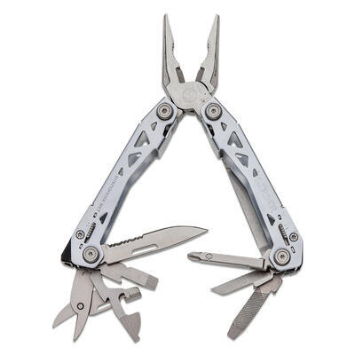 Gerber Suspension NXT Multitool - 1