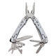 Gerber Suspension NXT Multitool - 1/4