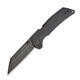 Cold Steel Karve Atlas Lock - 1/4