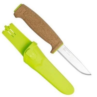 Mora Morakniv Floating Knife - 1