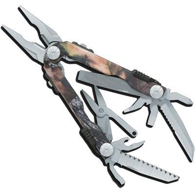 Gerber Diesel Multi-Plier Mossy Oak Camo