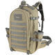 Maxpedition Xantha Internal Frame Backpack Khaki-Foliage - 1/4