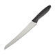 Kershaw 8" Bread Knife With Polymer Blade Cover - 1/3