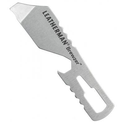 Leatherman Brewzer