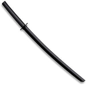 Cold Steel O Bokken