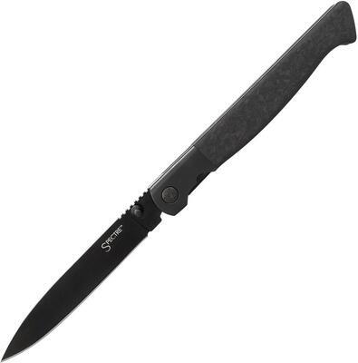 Cold Steel Specter Drop Point FL-39SDP - 1