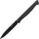 Cold Steel Specter Drop Point FL-39SDP - 1/4