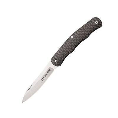 Cold Steel Lucky One Folder