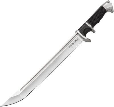 United Cutlery Honshu Sub Hilt Tanto - 1