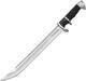 United Cutlery Honshu Sub Hilt Tanto - 1/3