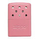 Zippo Hand Warmer Mini Pink - 1/2