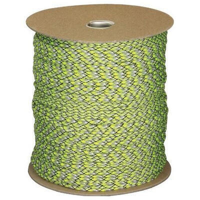 Para Cord Parachute Cord Infection