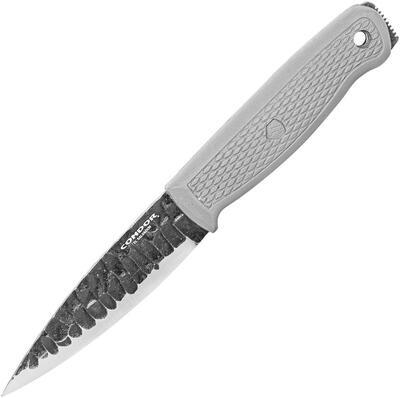 Condor Trog Knife - 1