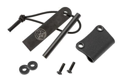 Pohl Force Firestarter/Adapter Kit - 1