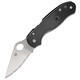 Spyderco Paramilitary 3 CTS BD1 Serrated - 1/3