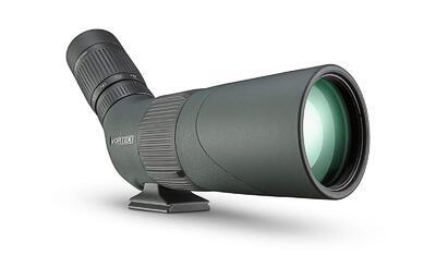 Vortex Razor HD 13-39x56 Spotting Scope - 1