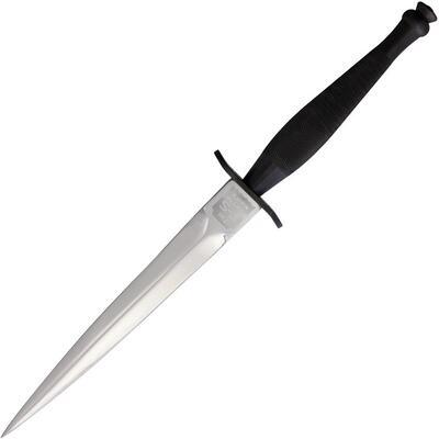 Sheffield J. Addams Commando Dagger - 1