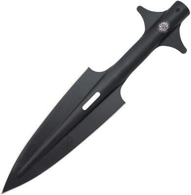 United Cutlery Colombian Survival Spear Head - 1