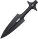 United Cutlery Colombian Survival Spear Head - 1/3