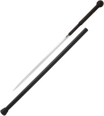 United Cutlery Night Watchman Sword Cane - 1