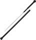 United Cutlery Night Watchman Sword Cane - 1/5