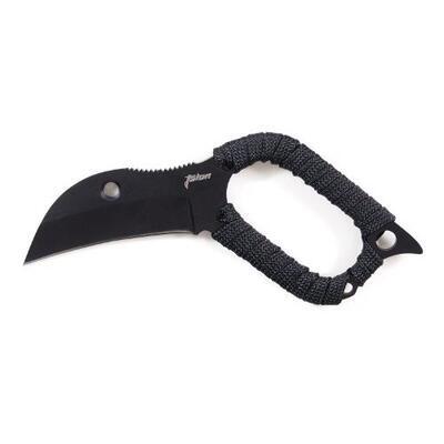 TALON Tactical Edge 4.00 XS