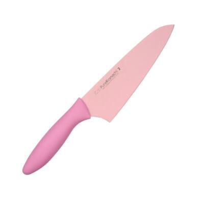 KAI Pure Komachi 2 Asian Chef's Knife