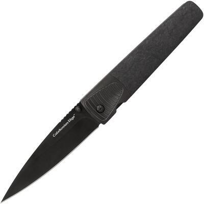 Cold Steel Caledonian Edge FL-42CLD - 1